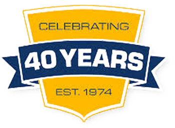 40-years.png