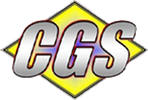 cgs-logo.png