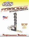 ferocious-flyer-cover-small.jpg