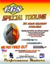 special-tooling.jpg